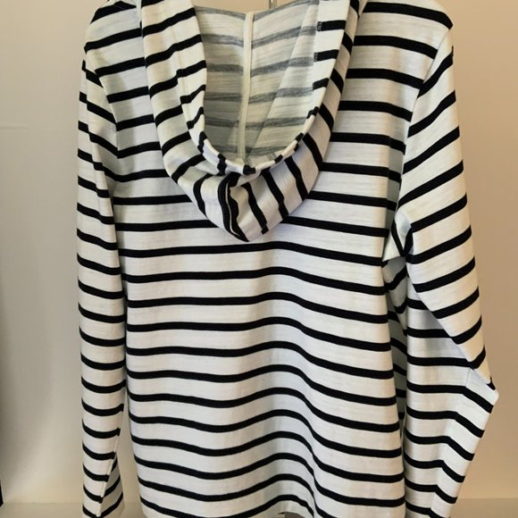 Hoodie - Picture 2 of 2